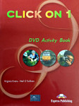 Click On 1 Video Activity Book